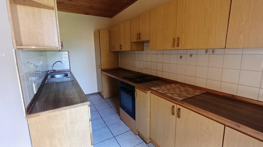 3 Bedroom Property for Sale in Penford Eastern Cape